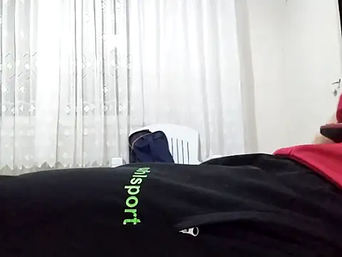 Snapshot of kopgelhadi chatting on October 25, 8:36 pm kopgelhadi online show from October 25, 8:36 pm