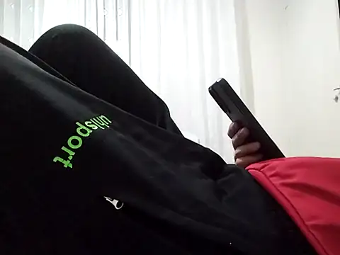 Snapshot of kopgelhadi chatting on October 26, 7:20 pm kopgelhadi online show from October 26, 7:20 pm