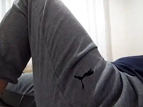 Snapshot of kopgelhadi chatting on November 3, 5:14 pm kopgelhadi online show from November 3, 5:14 pm