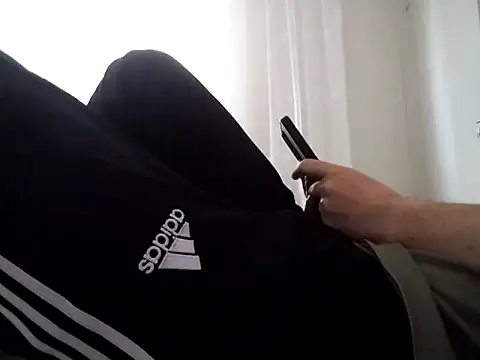 Snapshot of kopgelhadi chatting on November 15, 8:55 am kopgelhadi online show from November 15, 8:55 am