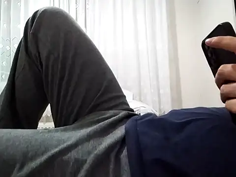 Snapshot of kopgelhadi chatting on November 29, 9:07 pm kopgelhadi online show from November 29, 9:07 pm