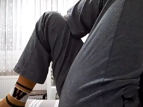 Snapshot of kopgelhadi chatting on December 16, 7:08 pm kopgelhadi online show from December 16, 7:08 pm