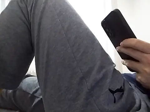 Snapshot of kopgelhadi chatting on December 17, 7:20 pm kopgelhadi online show from December 17, 7:20 pm