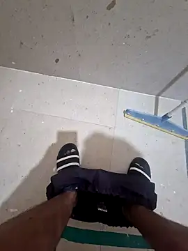 Snapshot of vivanpraj999 chatting on December 17, 7:26 pm vivanpraj999 online show from December 17, 7:26 pm