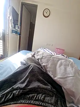 Snapshot of vivanpraj999 chatting on November 11, 4:01 am vivanpraj999 online show from November 11, 4:01 am