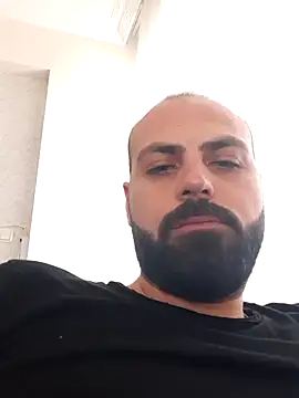 krzantem3454 online show from January 23, 11:26 am