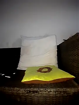 MrDicksons online show from December 24, 4:19 pm