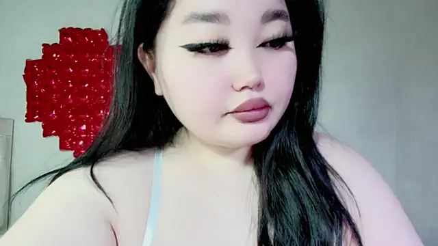 amina moonlightt online show from March 5, 12:27 am