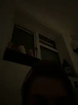 Snapshot of Mia_MilesXXX chatting on December 13, 10:15 pm Mia MilesXXX online show from December 13, 10:15 pm