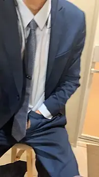 kimkim123123 online show from November 6, 4:19 pm