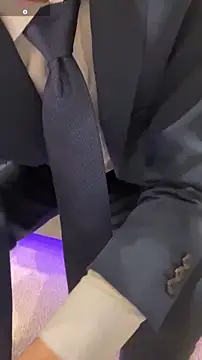 kimkim123123 online show from February 8, 11:46 am