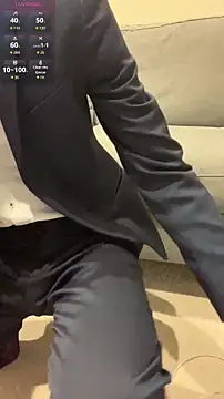 kimkim123123 online show from April 23, 1:24 pm