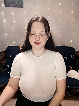 Snapshot of Aria__Dark chatting on December 1, 8:53 pm Aria  Dark online show from December 1, 8:53 pm