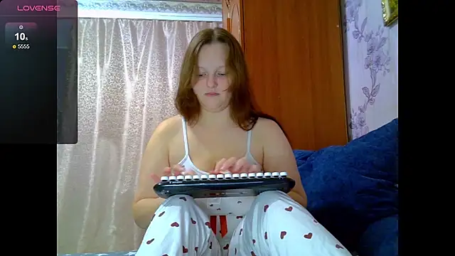 Snapshot of Aria__Dark chatting on September 12, 8:53 pm Aria  Dark online show from September 12, 8:53 pm