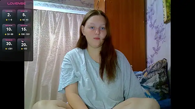 Snapshot of Aria__Dark chatting on September 14, 9:03 pm Aria  Dark online show from September 14, 9:03 pm