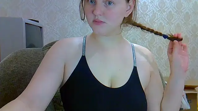 Aria  Dark online show from November 2, 8:55 pm