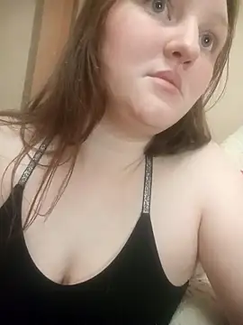 Aria  Dark online show from March 17, 9:07 pm