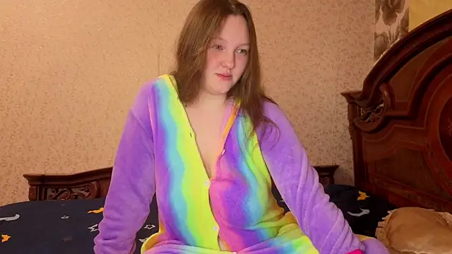 Aria  Dark online show from March 23, 8:13 pm