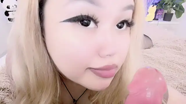 amelia sunlight online show from March 17, 4:19 am