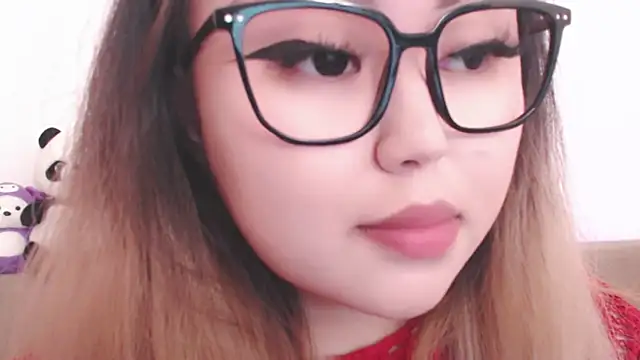 amelia sunlight online show from May 2, 4:23 pm