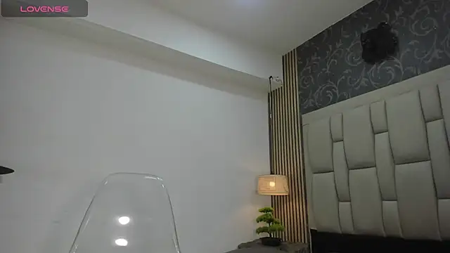 chimi88 online show from February 25, 11:41 am