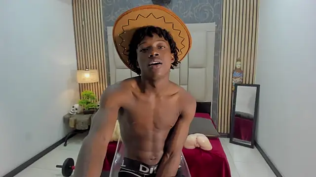 chimi88 online show from October 27, 11:36 am