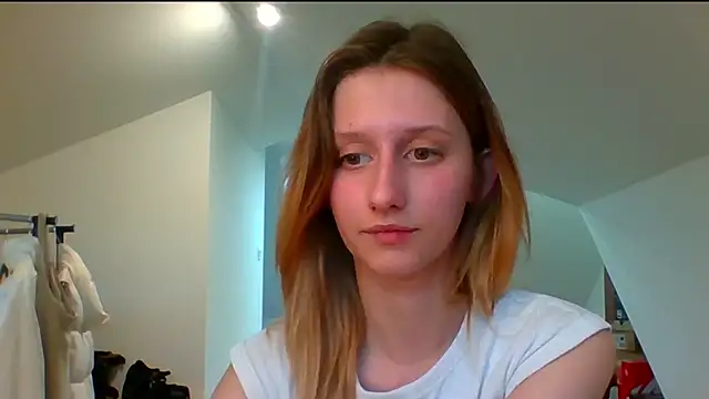 LUNA delight online show from December 30, 8:54 am