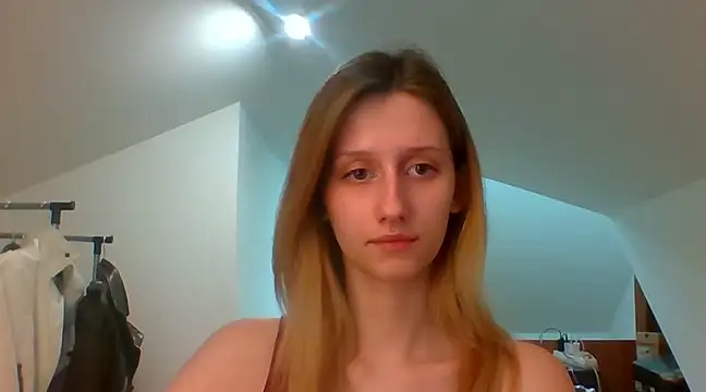 LUNA delight online show from January 22, 5:49 pm