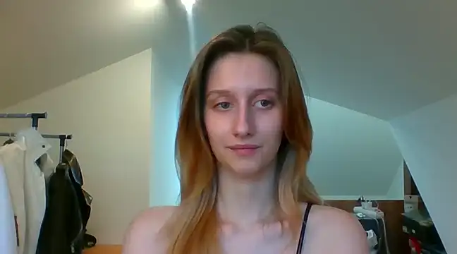 LUNA delight online show from January 29, 2:42 pm