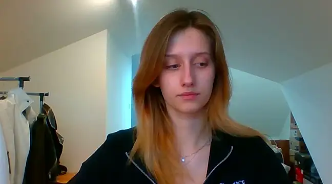 LUNA delight online show from February 5, 2:37 pm