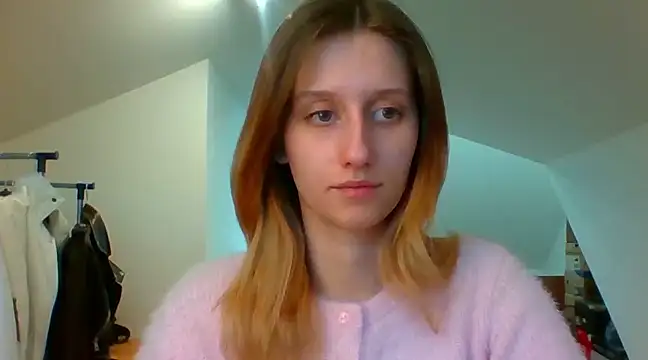 LUNA delight online show from February 7, 2:47 pm