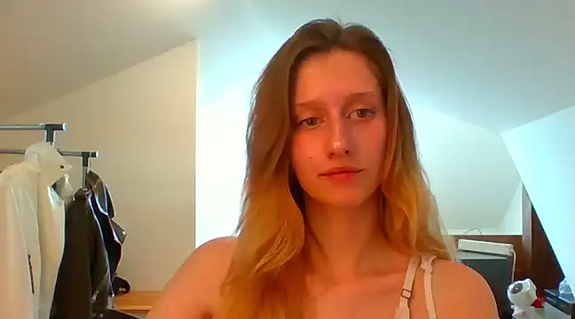 LUNA delight online show from February 25, 10:47 am