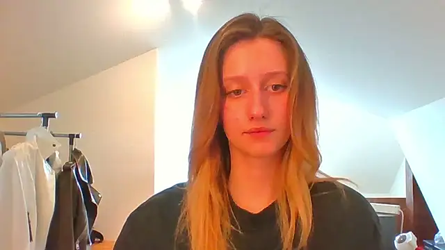 LUNA delight online show from February 26, 10:47 am