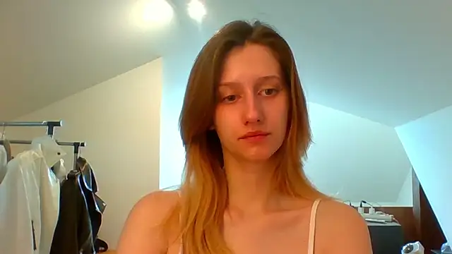 LUNA delight online show from February 28, 7:48 am