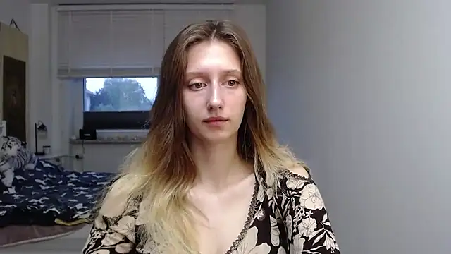 LUNA delight online show from September 11, 5:29 am