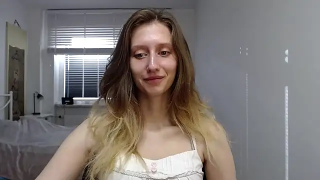 LUNA delight online show from September 19, 5:42 am