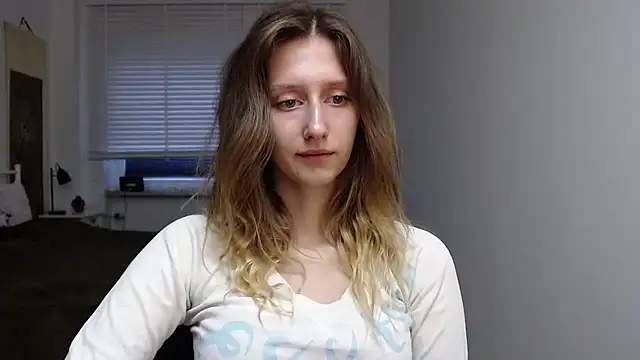 LUNA delight online show from October 1, 5:24 am