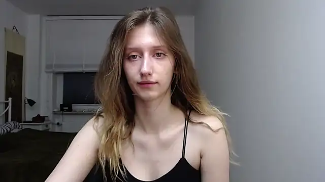 LUNA delight online show from October 24, 5:26 am