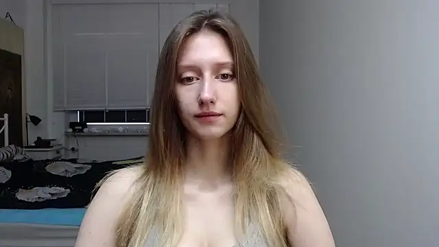 LUNA delight online show from October 28, 6:28 am