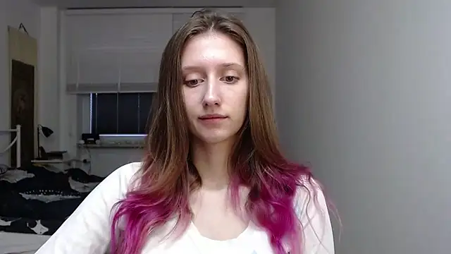 LUNA delight online show from November 18, 6:40 am