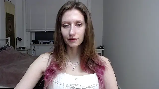 LUNA delight online show from December 17, 6:30 am