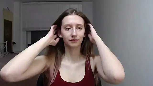 LUNA delight online show from January 16, 6:39 am