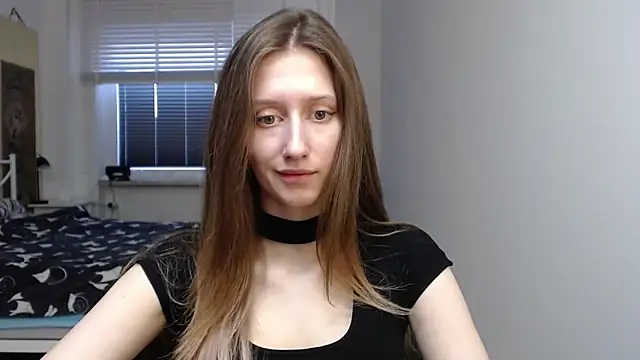 LUNA delight online show from February 16, 6:31 am