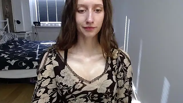 LUNA delight online show from March 27, 6:41 am