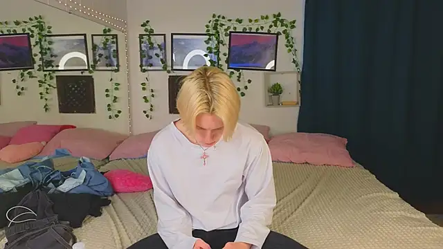 Ron Vils online show from January 30, 5:52 am