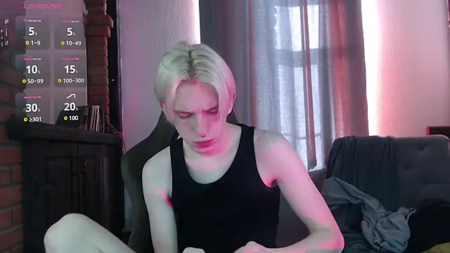 Ron Vils online show from February 26, 8:59 am