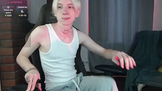 Ron Vils online show from March 1, 8:13 am