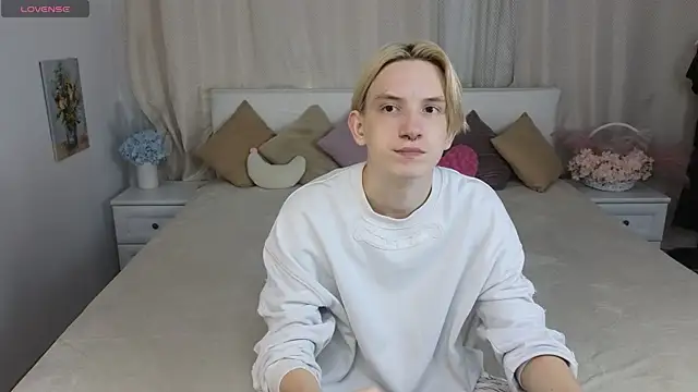 Ron Vils online show from September 11, 5:51 am