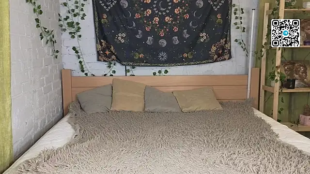 Ron Vils online show from September 11, 5:57 pm