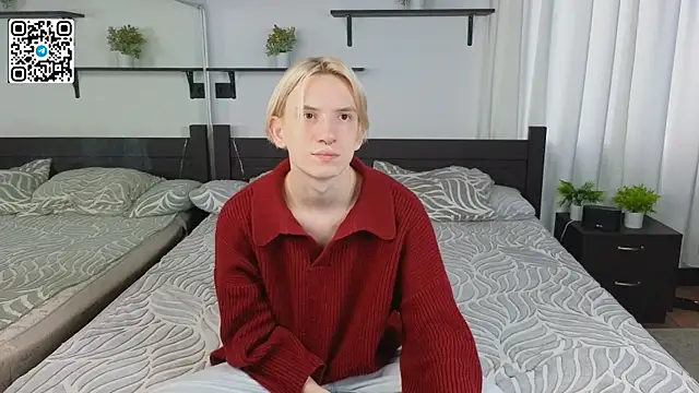 Ron Vils online show from September 19, 5:53 am